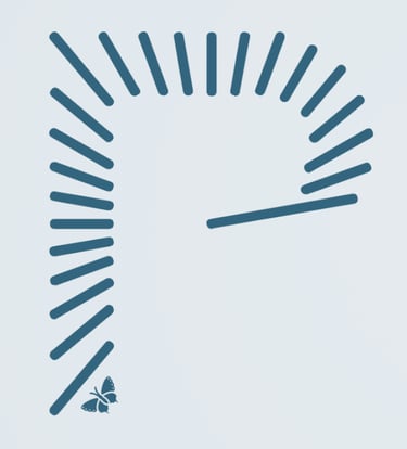 Logo du Pôle Santé