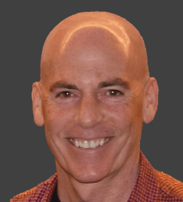 Alan Bittker | The Bittker Group | Co-Founder