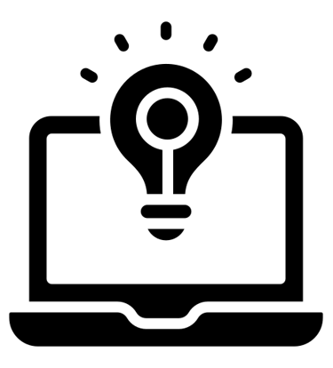 creative digital solution in manitoba