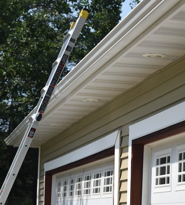 Roofing Company In Mapleton ND 