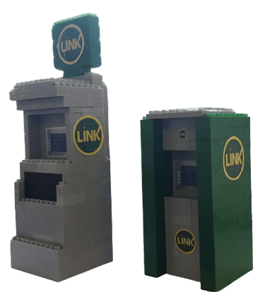 link corporasti regalos empresariales rasti