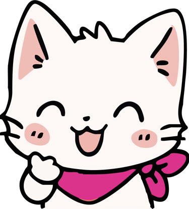 CatWorld Logo