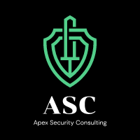 Apex Security Consulting