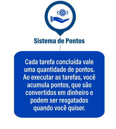 Advogado Online