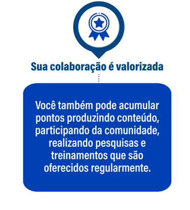 Advogado Online