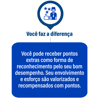 Advogado Online