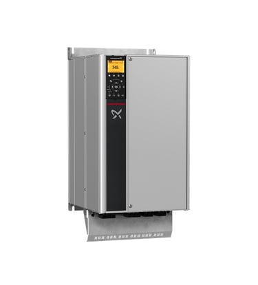 cue grundfos