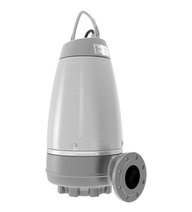 SEV1 Grundfos
