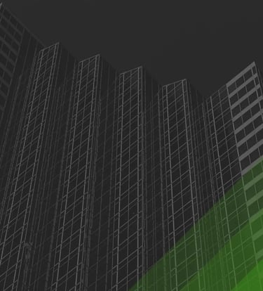 GalpoNext - Construcciones Metálicas