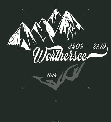 logo Wörthersee