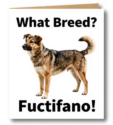 Fuctifano Cards