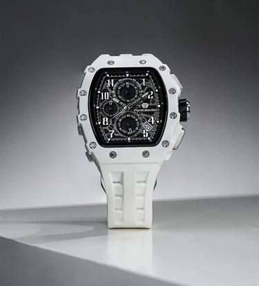 mens' designer watch for under 300