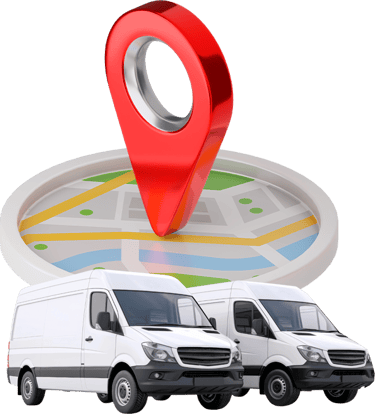 Instalación de GPS satelital y acceso a nuestra app, para carros, motos, camiones y flotas.