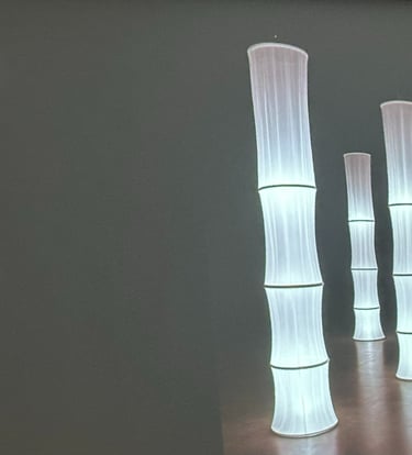 Kristof Timmerman | Beyond Binary ©16mag