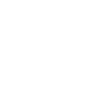 trash bind cleaning