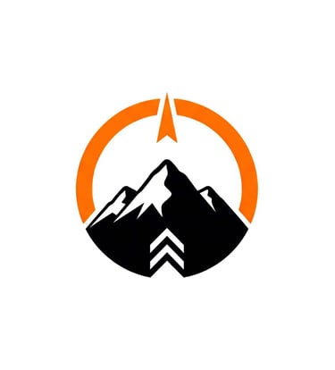 logos gratis