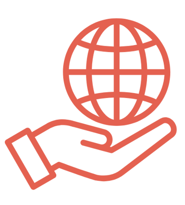 Website Editing and Optimization