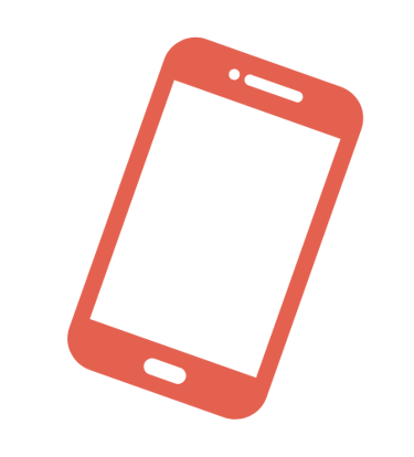 Social media content