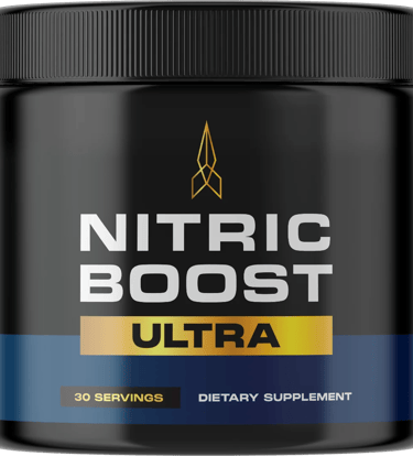 libido booster, sexual performance, natural stamina, virility support, instant results, purple tonic