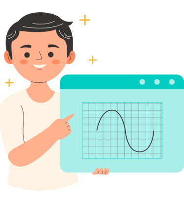 Freelance commercial indépendant