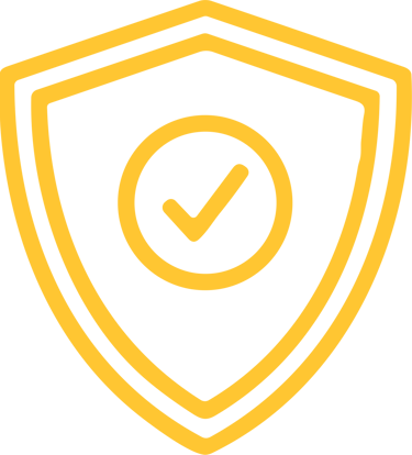 ícone segurança blindspot