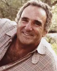 Burton Goldberg: Mammogram cause cancer
