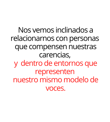 Martin PE / COACH