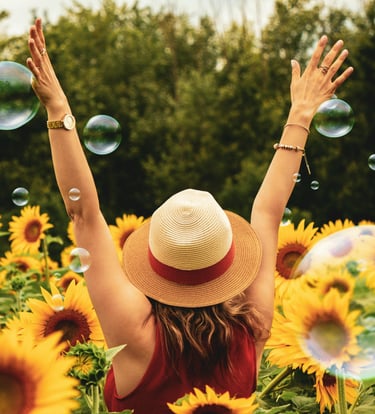 Sakarya ticari alan dekorasyonu – modern iç mimari çözümleri.