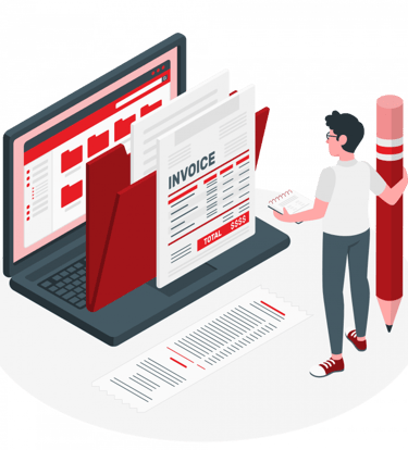 Sistema, GED, Solução, ECM