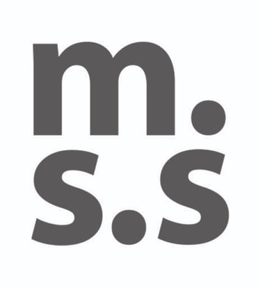 Discover expert SketchUp tutorials at Nice Tower! Learn how to build in SketchUp with our innovative