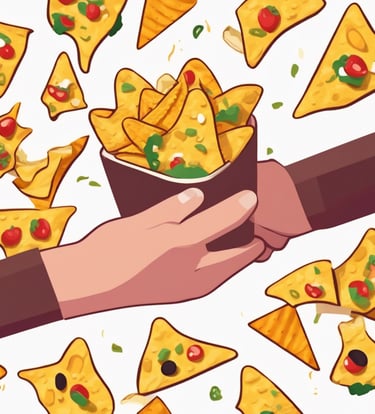 a man riding a skateboard down the side of a ramp