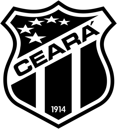 ceará