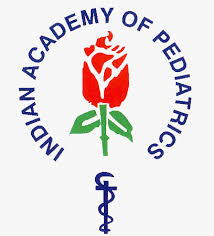 KGMU MEDICAL COLLEGE ANUPAM BEST PSYCHIATRIST SONALI PEDIATRIC DOCTOR