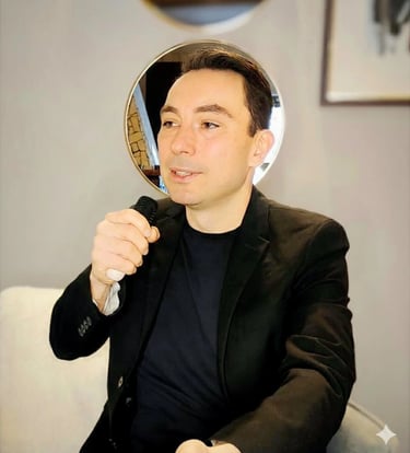 fabio-cerullo-digital-marketing-web-marketiziaweb