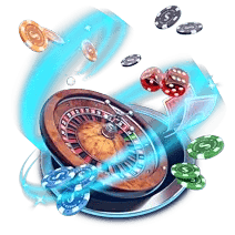 game slot đổi thưởng g168