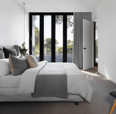 immobilier Pont de L'arche