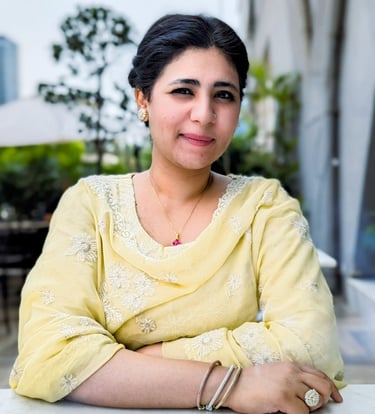 mina amer Salman Ahmed psychiatry clinic harmony mental health clinic and rehabilitation center