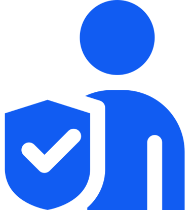 dedicated service