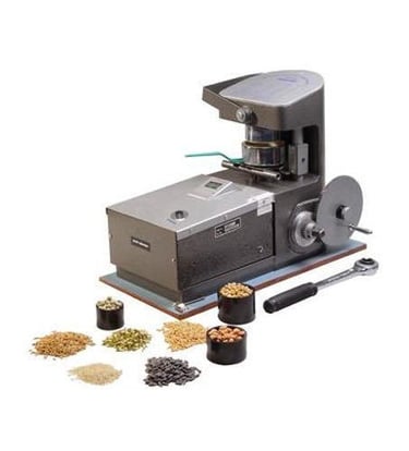 Universal Moisture Meter
