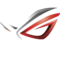 Asus ROG Logo