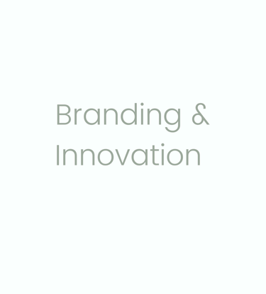 experto en innovación y branding en colombia