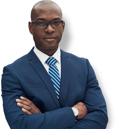 techurity-egypt-projects