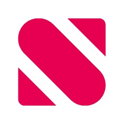 Soundful Logo