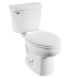 Toilet repair and installation by The Heartfelt Handyman in Trenton, OH