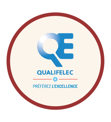 qualifelec-artisan-fond-blanc-cadre-rouge