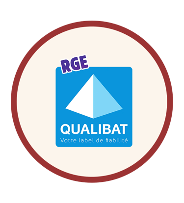 rge-qualibat-artisan-fond-blanc-cadre-rouge