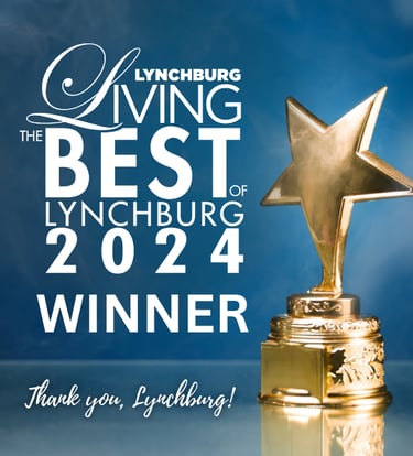 Lynchburg Living Best Of Lynchburg
