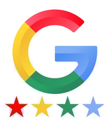 Google Puanla