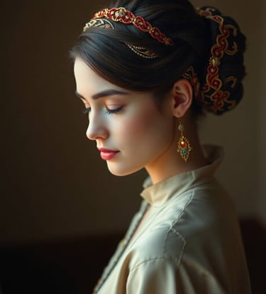 regal-embroidered-headband-for-elegant-updos