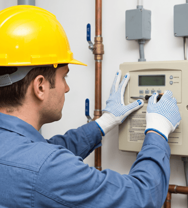 Property Maintenance